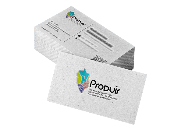 becombusinesscard_11zon-removebg-preview